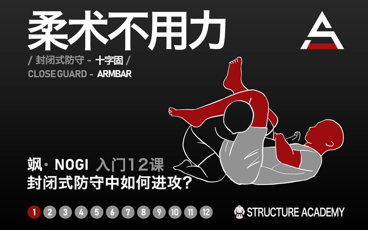 篮球防守训练中如何提高体能和耐力_0