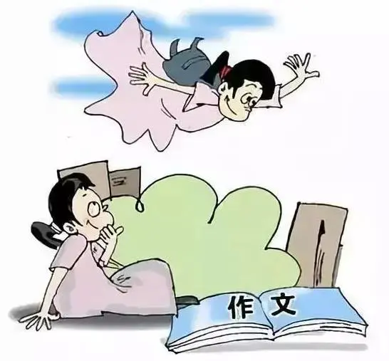适合不同年龄段篮球爱好者的体能训练方案_2