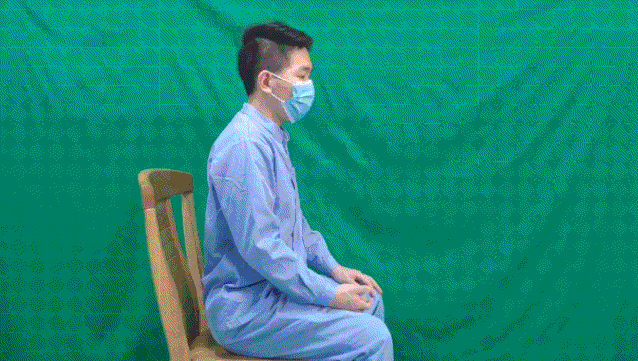 如何提高篮球罚球命中率?_0