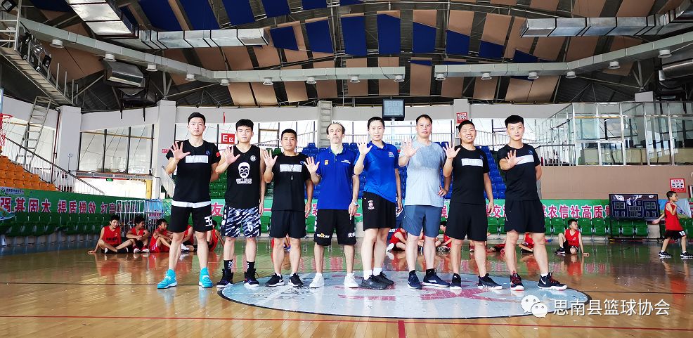 篮球训练营中试训的表现评估方法_1