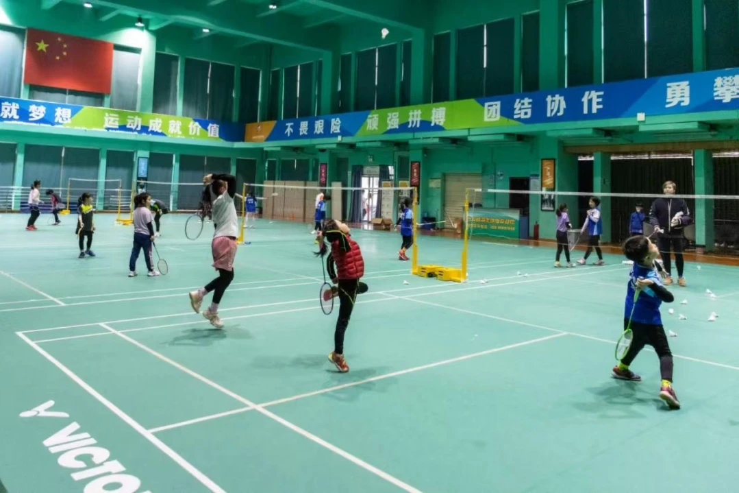 篮球训练计划表控球怎么写_1