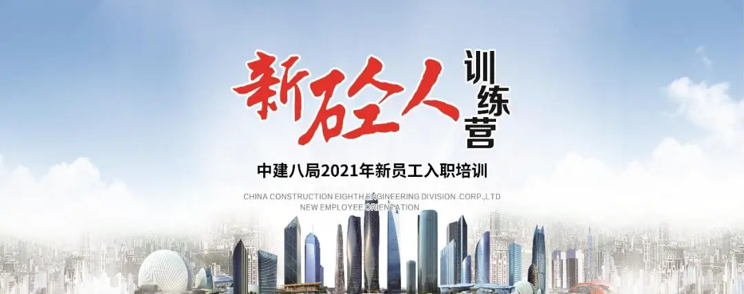 中学篮球战术训练方法有哪些_1