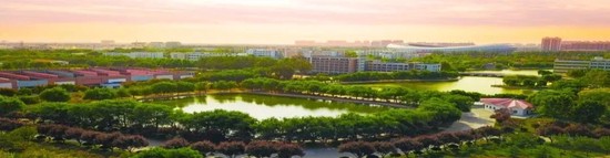 篮球训练计划表控球怎么写_0