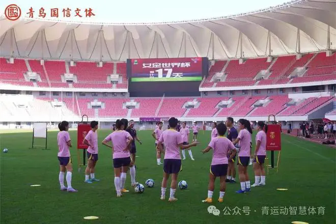 如何在篮球夏训中提升投篮命中率_2