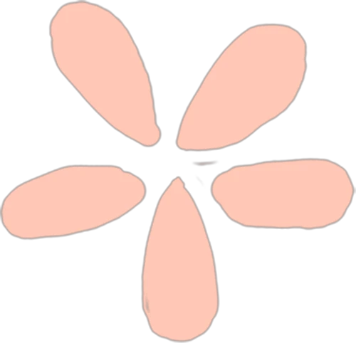 _2