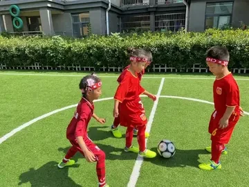 业余爱好者如何在有限时间内提升篮球优势_1