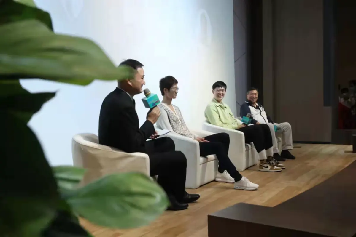 篮球训练营中试训的表现评估方法_0