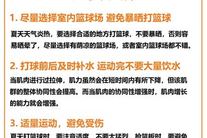  如何通过设定目标改善篮球心态：专业指南与实用策略